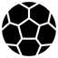 Ball Black