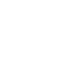 Ball White
